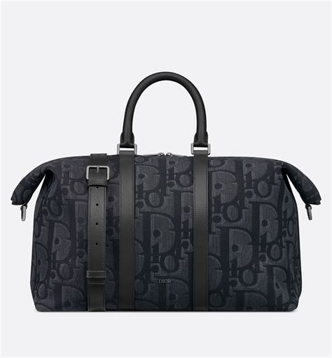 dior weekender|weekender maxi Dior 50 bag.